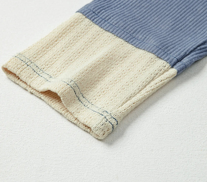 db25a40dd4534641b305893c1a7a9ad7-Max-Origin