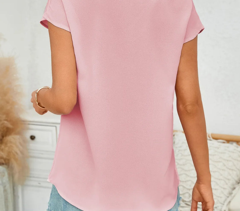 db2816a9-d83b-4923-8069-43bb8c300d83-Max-Origin