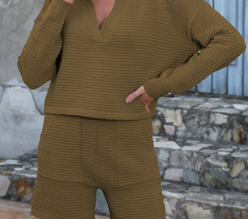 db281a7e-4a06-4089-9af3-3c0d08b7ab3f-Max