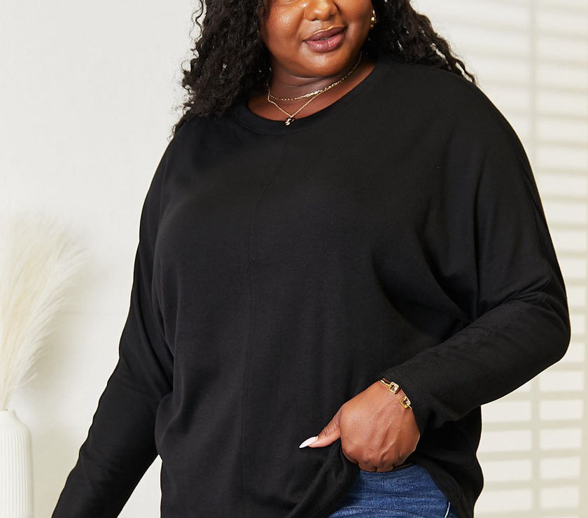 db29e272d9214ea78c22dfc0b9338dc7-Max