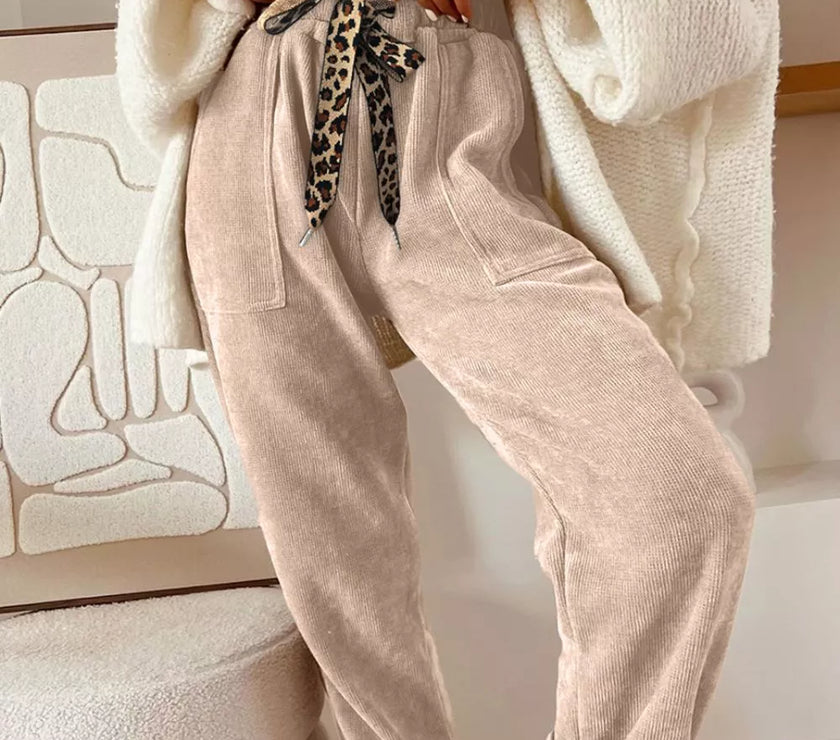 db2ccfc6-c447-4f8f-8cae-582e3b7f9f94-Max-Origin