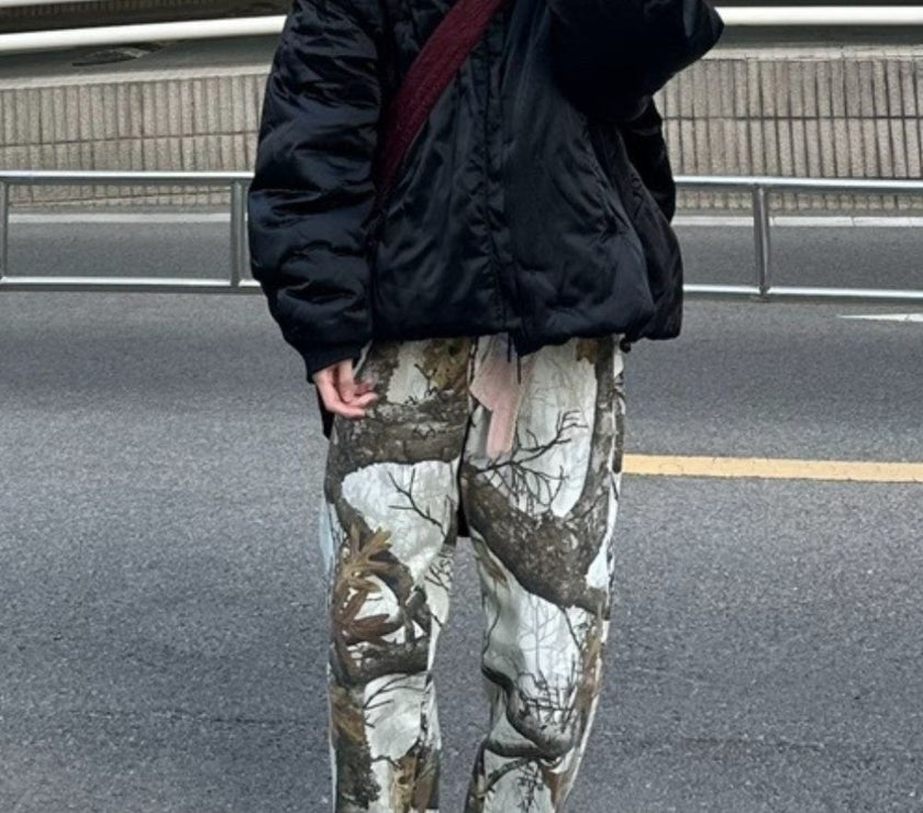 db2ec44b-f098-4da5-ac6f-1340b3dfe4a4-Max