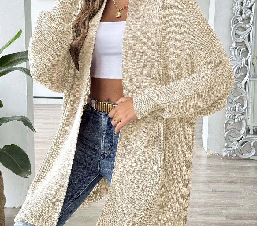 db2f9374-c723-49c3-aaa8-30b529d9a87b-Max-Origin