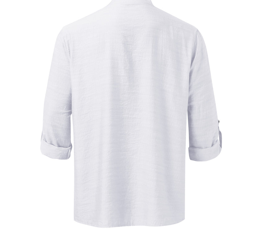 db331e2a-8f74-4af8-9603-277ee834589c-Max