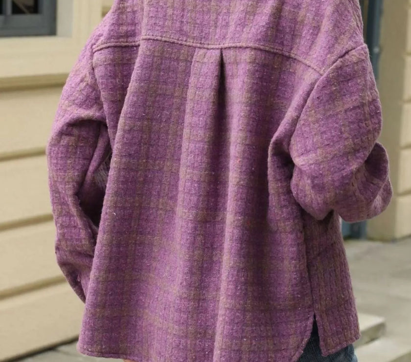 db342884-125b-40ea-8c35-ec88e769c504-Max-Origin