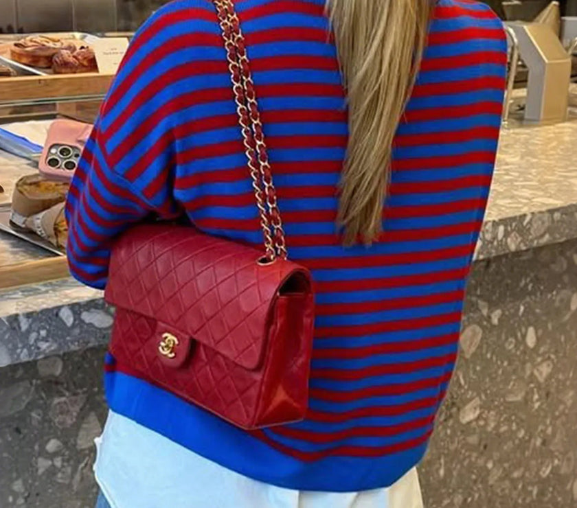 db35175faf304701953dfb85793085f7-Max-Origin