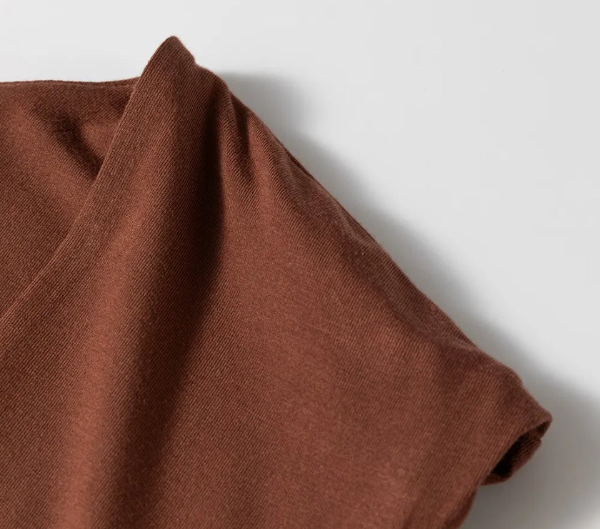 db36f747-54fc-4f09-aa8d-f7ac58cfc61b-Max-Origin