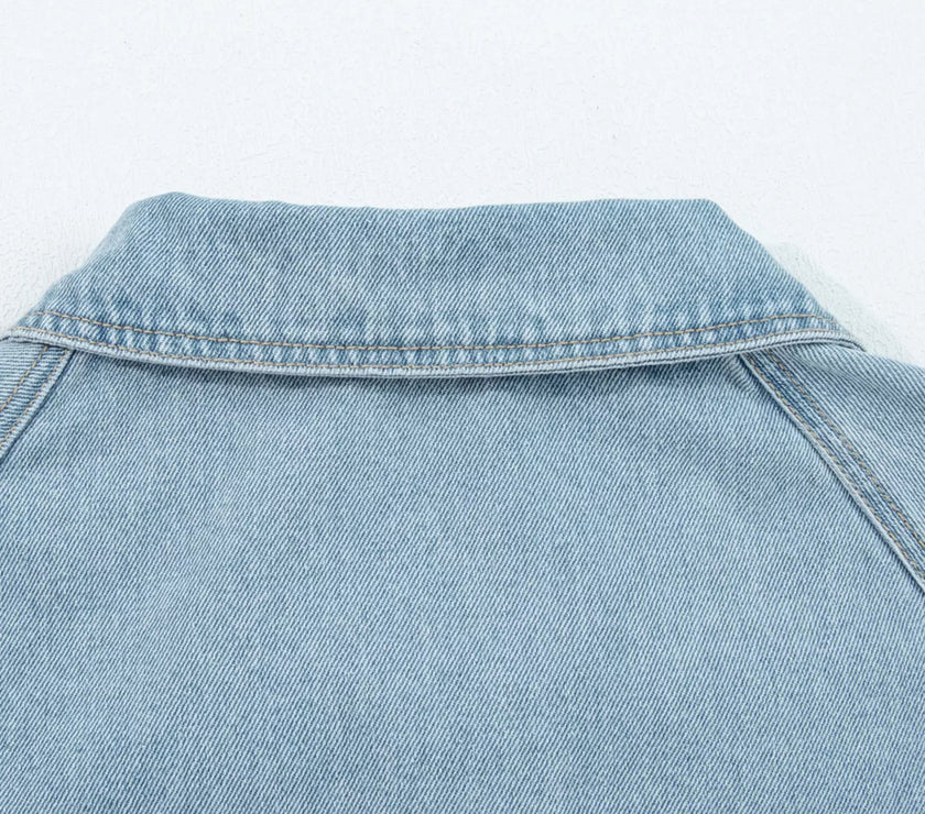 db3902790c2a4c939ed4d9669163eaa0-Max-Origin