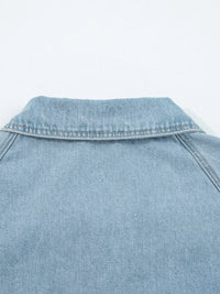 db3902790c2a4c939ed4d9669163eaa0-Max-Origin