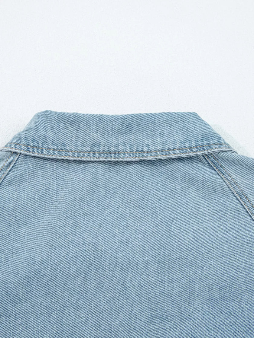 db3902790c2a4c939ed4d9669163eaa0-Max-Origin