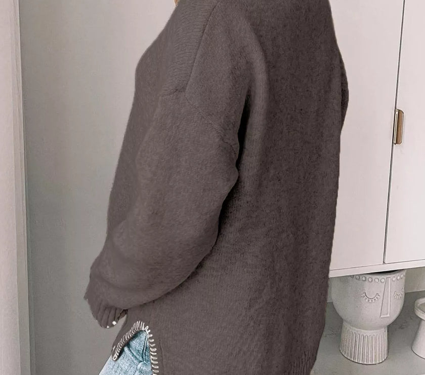 db3ae7d6-55c8-4854-9cac-8803fda643c5-Max-Origin