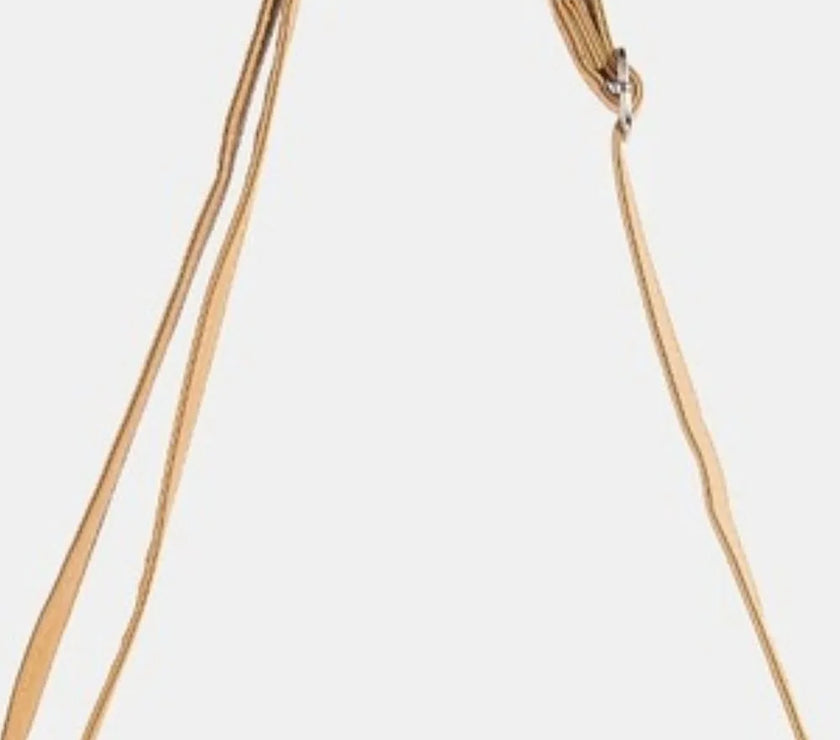 db405da9-d09f-4814-92d8-ec95c52b8d74-Max-Origin