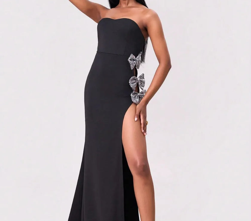 db46d9bf-67a7-49cb-b6db-5b86f0b13cf5-Max