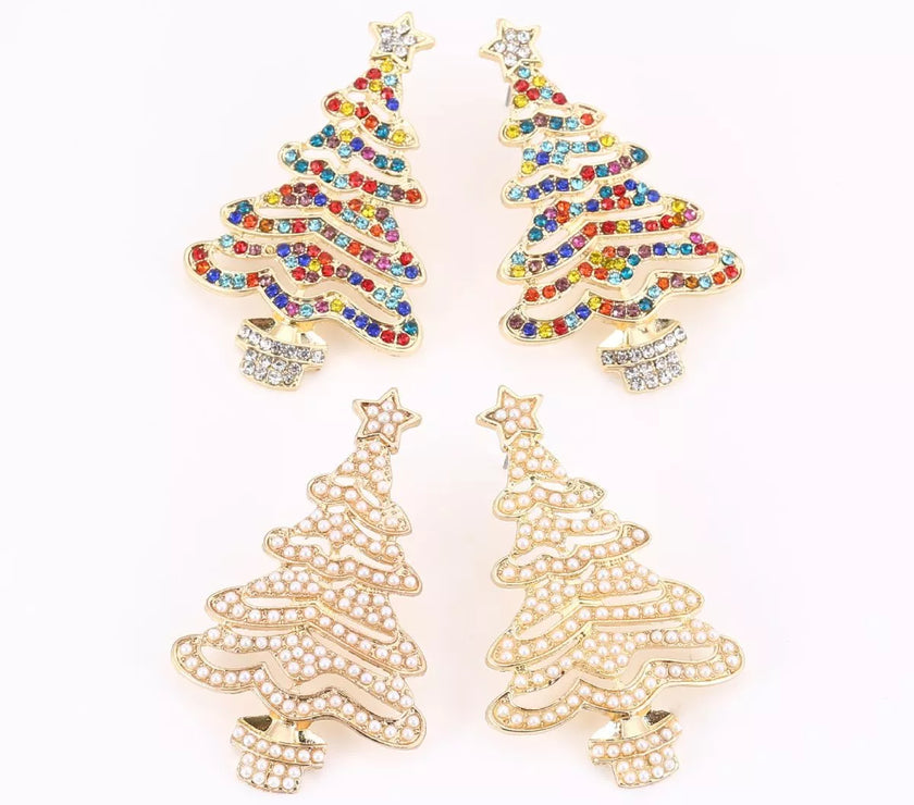 db4785d3-7410-401e-a90b-439d69d32af6-Max-Origin