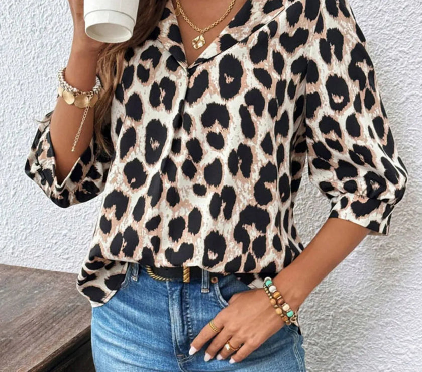 db4d36c1c2c24934b6286db6bb9d1ea3-Max-Origin