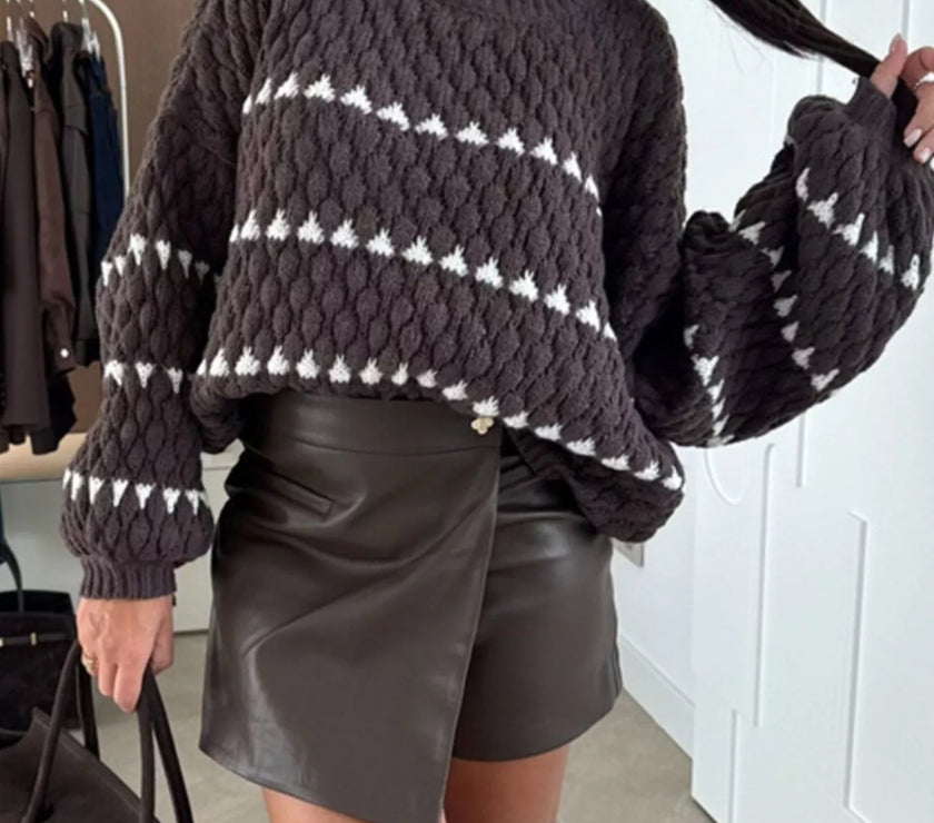 db513c82-349a-476d-b116-db057bd6d351-Max-Origin