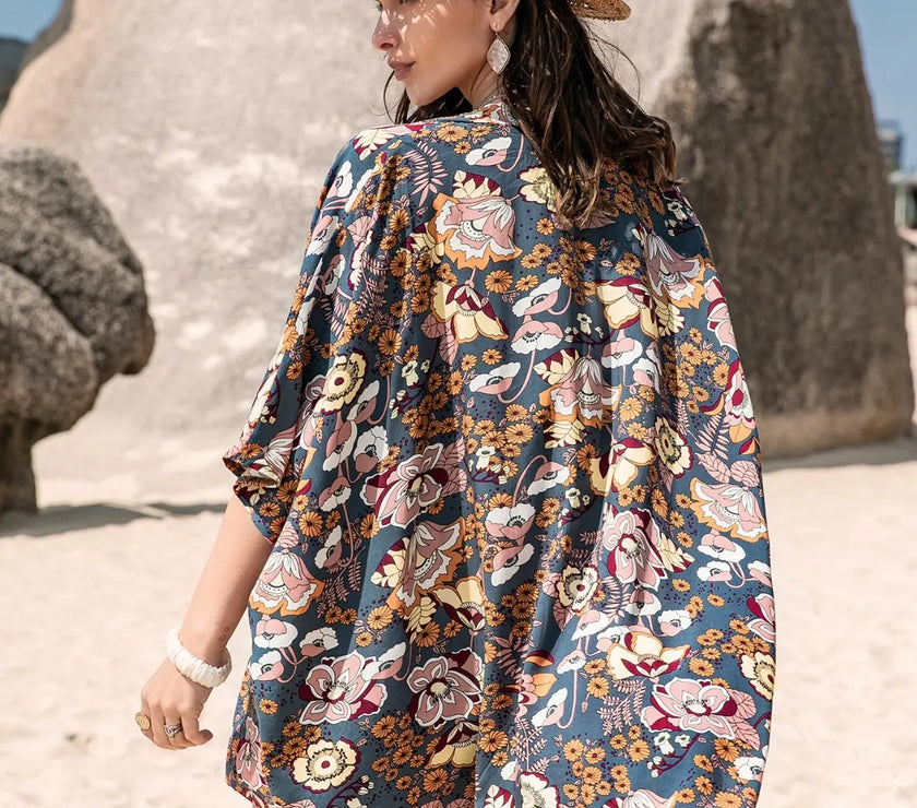 db5273a7-c764-453d-b6a5-ac0683b191da-Max-Origin