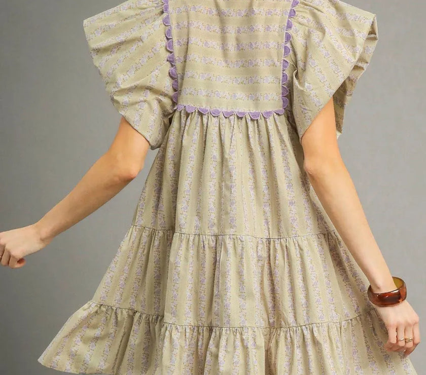 db52c2c8-190d-4485-bfe0-e09f5c19a6fb-Max-Origin