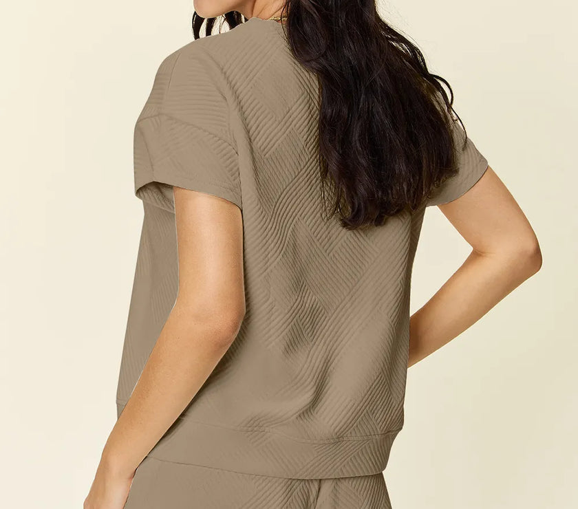 db56c2a6-20fa-4e63-ab0a-21d67e82c0bd-Max