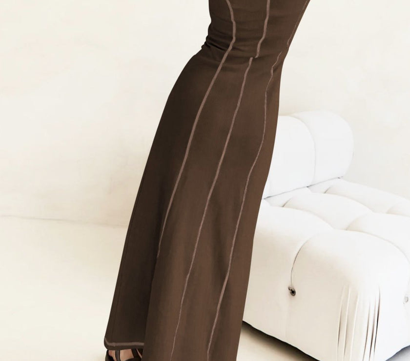 db588d74-7393-4c33-a316-e574196cca85-Max