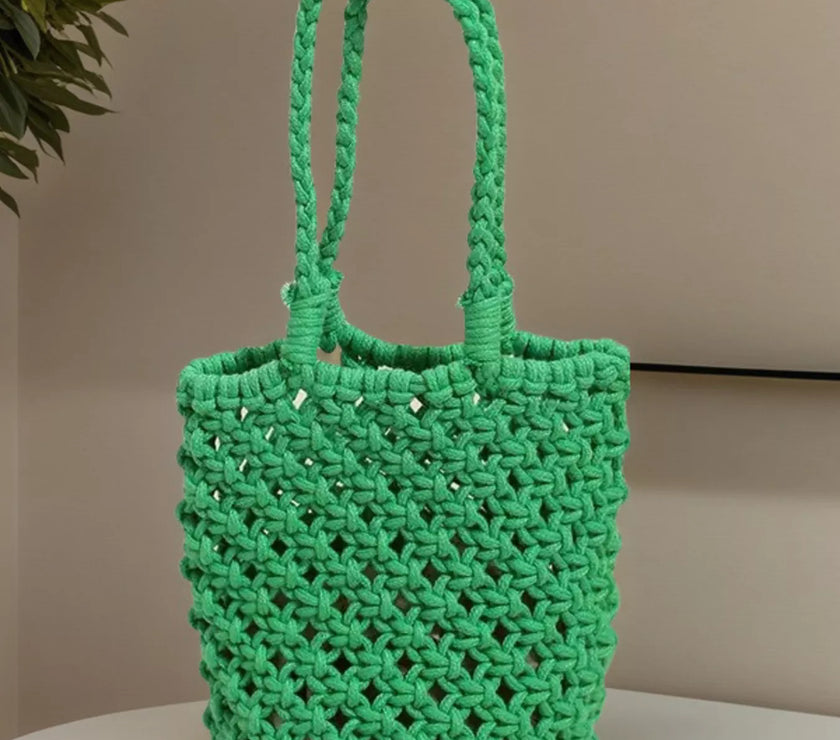 db5934ec1ced445ca6245dfa227e2567-Max-Origin