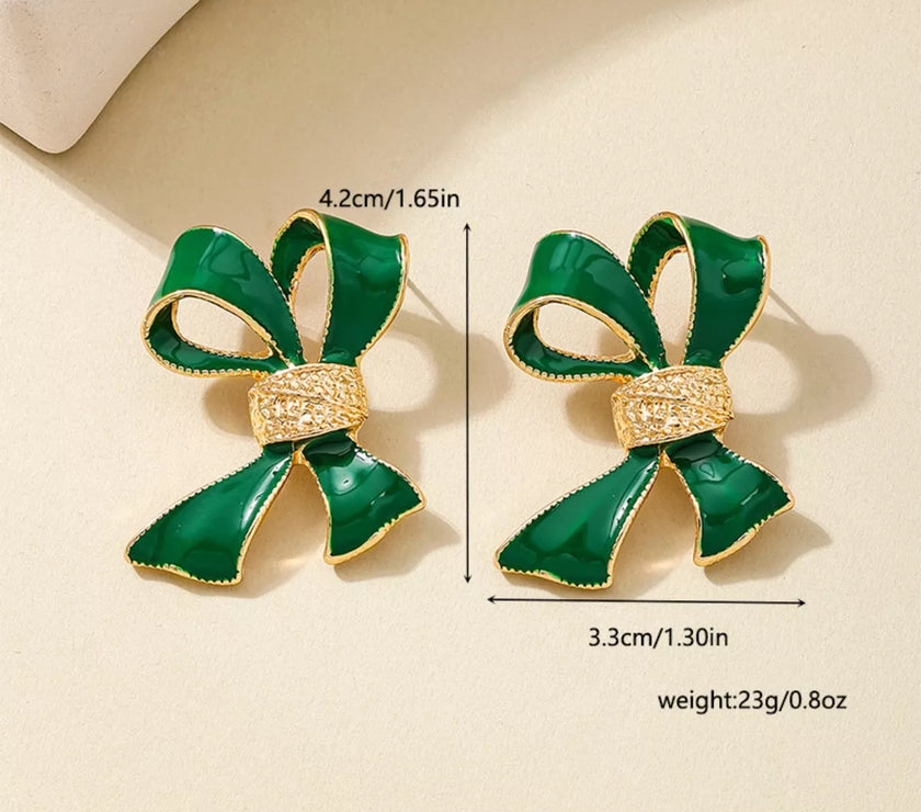 db5a5268-6c03-40bd-ad77-a185615f1ee7-Max-Origin