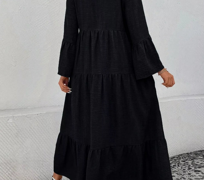 db5acae849ff44959e85f35c9bdf38fb-Max-Origin