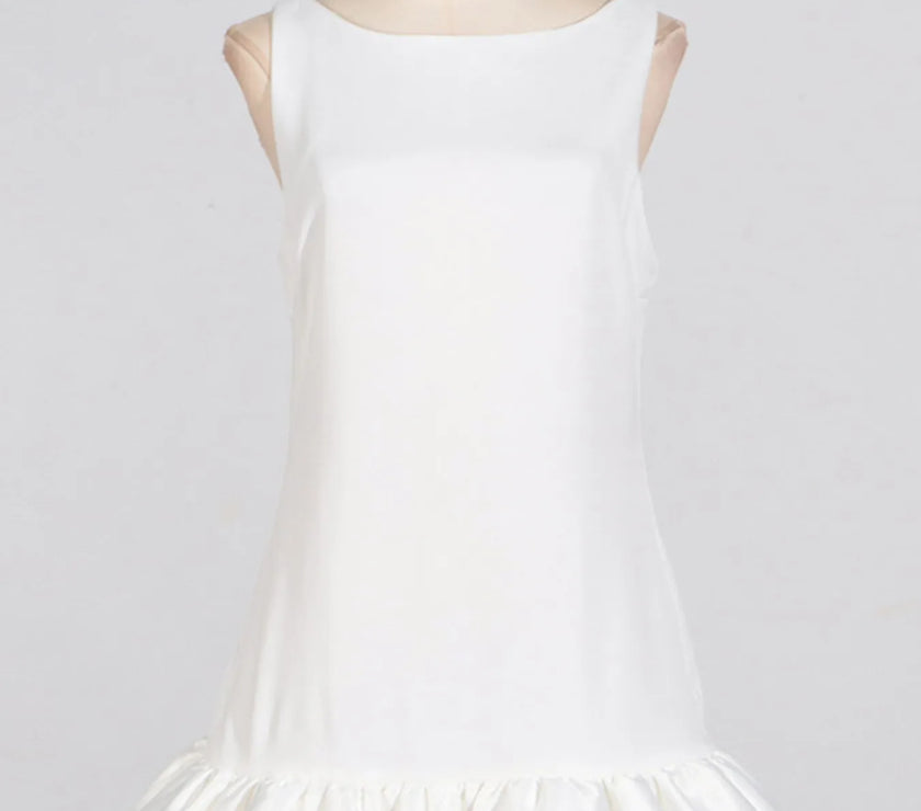 db5ad60d7c7747adb8cd7a9b982294c7-Max-Origin