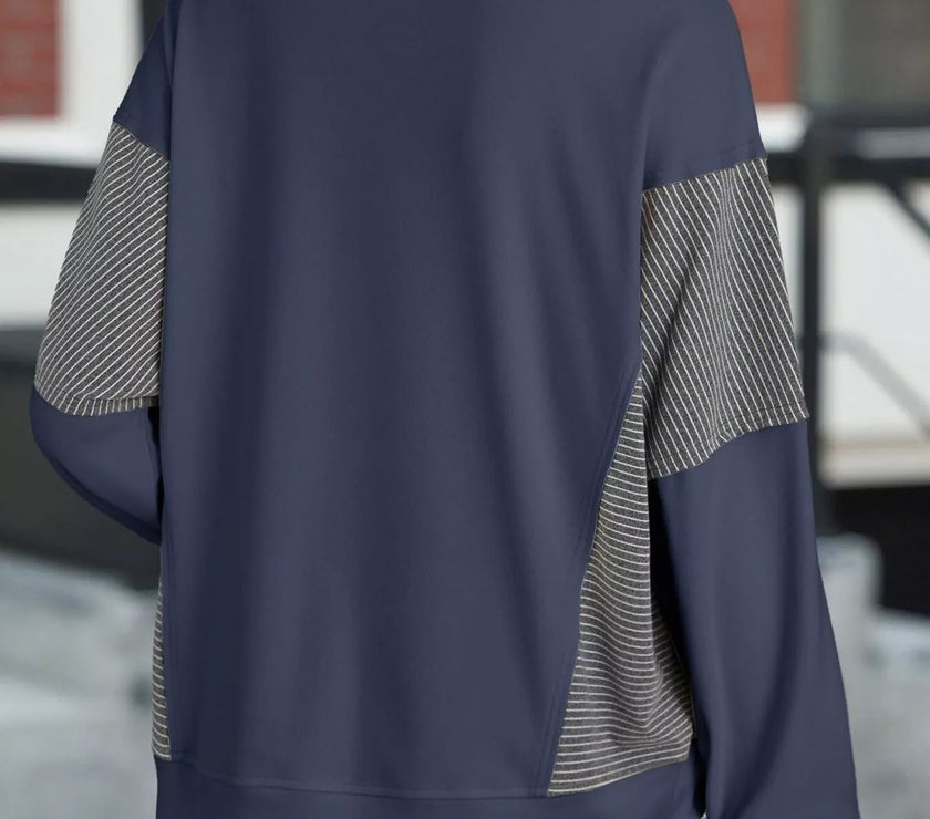 db5fde2fbc61481b83ef952f3109dbdc-Max-Origin