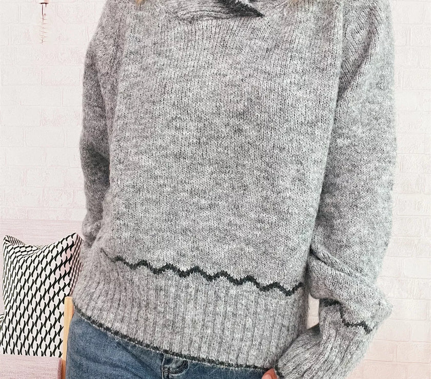 db61d5e9b4bc4e9ab826ea4580374a92-Max-Origin