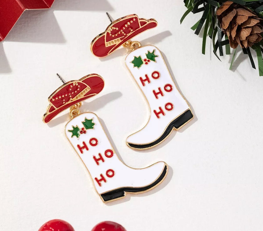 db631df4-c1df-4fbf-b637-c011b16e4529-Max-Origin