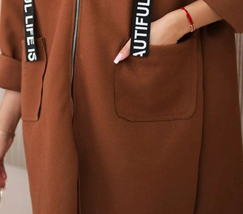 db6510c3-2e54-435a-8d74-4a6f865a922f-Max-Origin