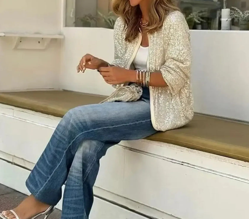 db6905e633034329a54f7cf5b47f0c16-Max-Origin