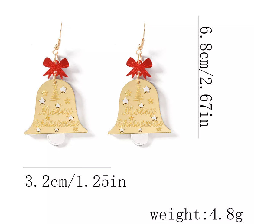 db69d8ce-f7a9-480e-b3e1-51b0cb3b88c3-Max-Origin