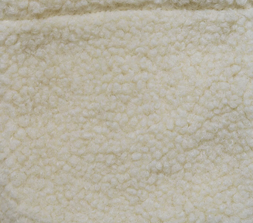 db6aad477f2e401aa5a041f646d5ef4d-Max-Origin