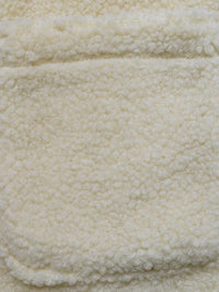 db6aad477f2e401aa5a041f646d5ef4d-Max-Origin