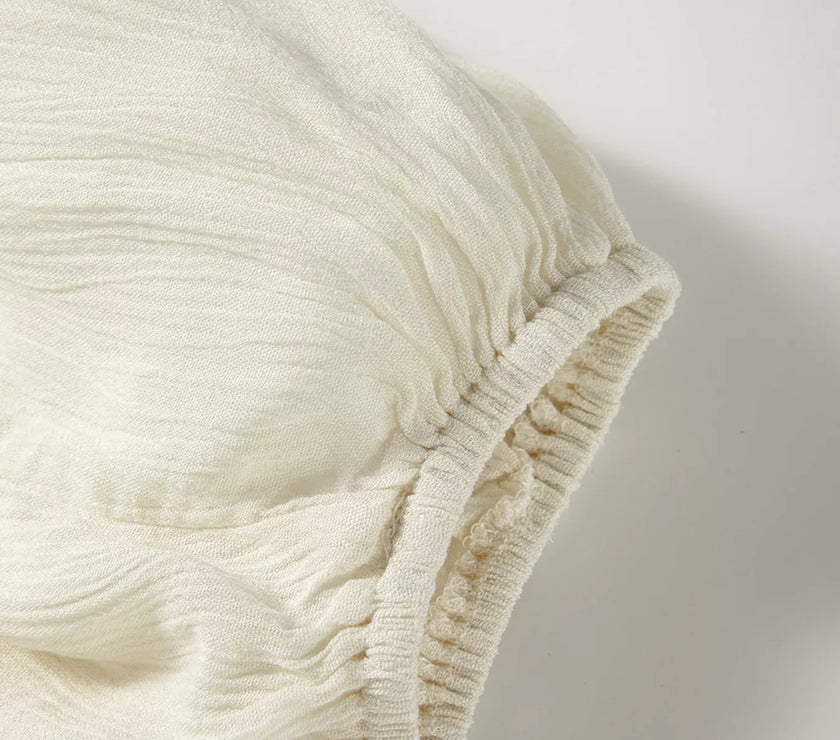 db6b6083f11d42edab1f682edc3006ef-Max-Origin