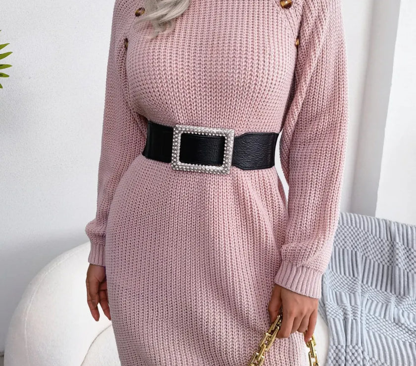 db6eb095-d69a-4a4b-b175-756ae21fea4b-Max