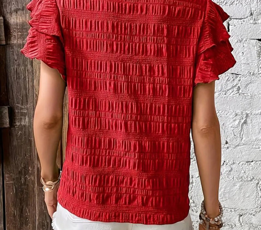 db6f756c-5d6b-4f32-a8d0-30d3d5675eb9-Max-Origin