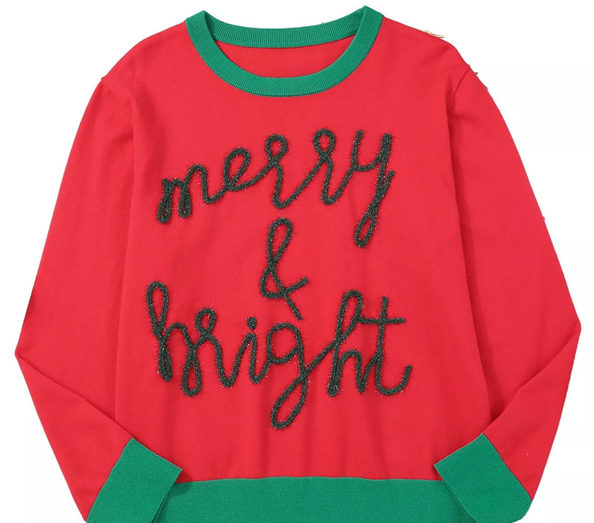 db7398a1-d629-4699-b0e9-e06f7bd128f8-Max-Origin