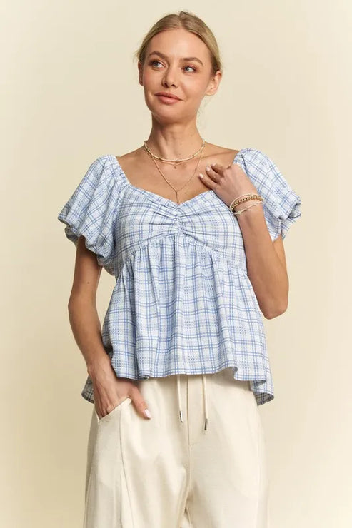 db748f4e273c4717ac1ab4e733cffd86-Max-Origin