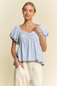 db748f4e273c4717ac1ab4e733cffd86-Max-Origin