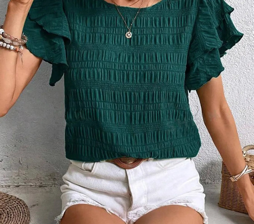 db7550cc-7384-4481-a1b2-e9df8ce26d29-Max-Origin