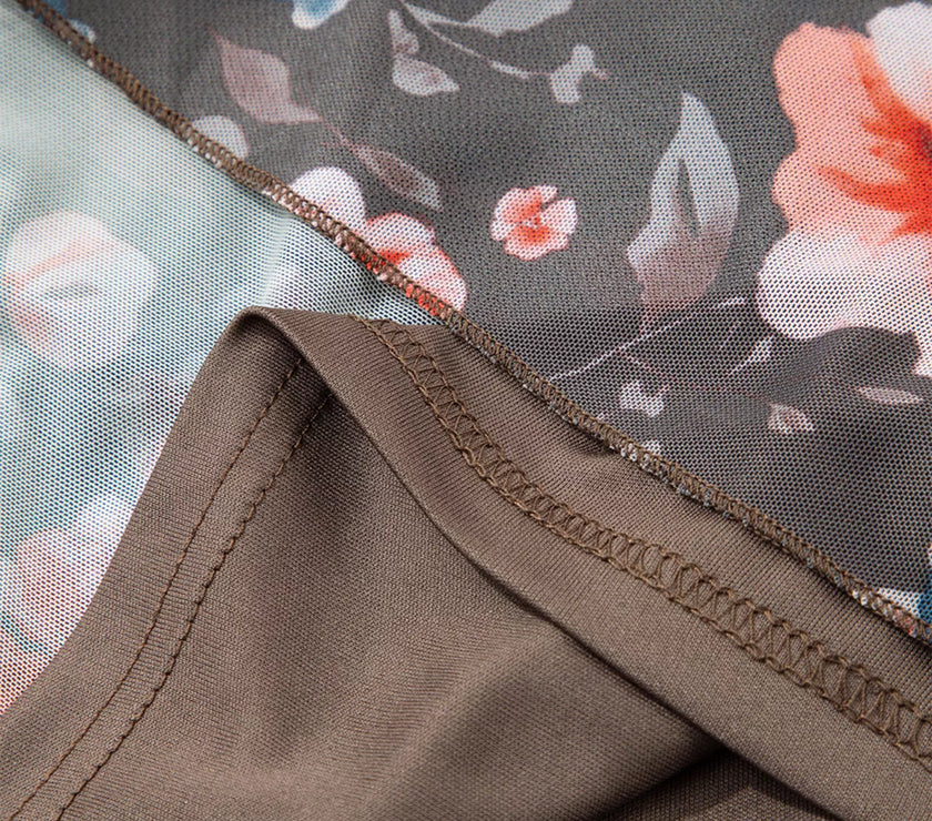 db75e31e893946e18a4402fa6178f6f2-Max-Origin