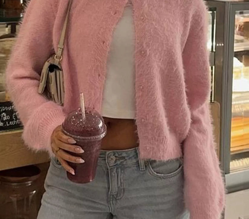 db7600f7b1b5496f9d8e07d7cfcff51d-Max-Origin