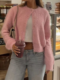 db7600f7b1b5496f9d8e07d7cfcff51d-Max-Origin