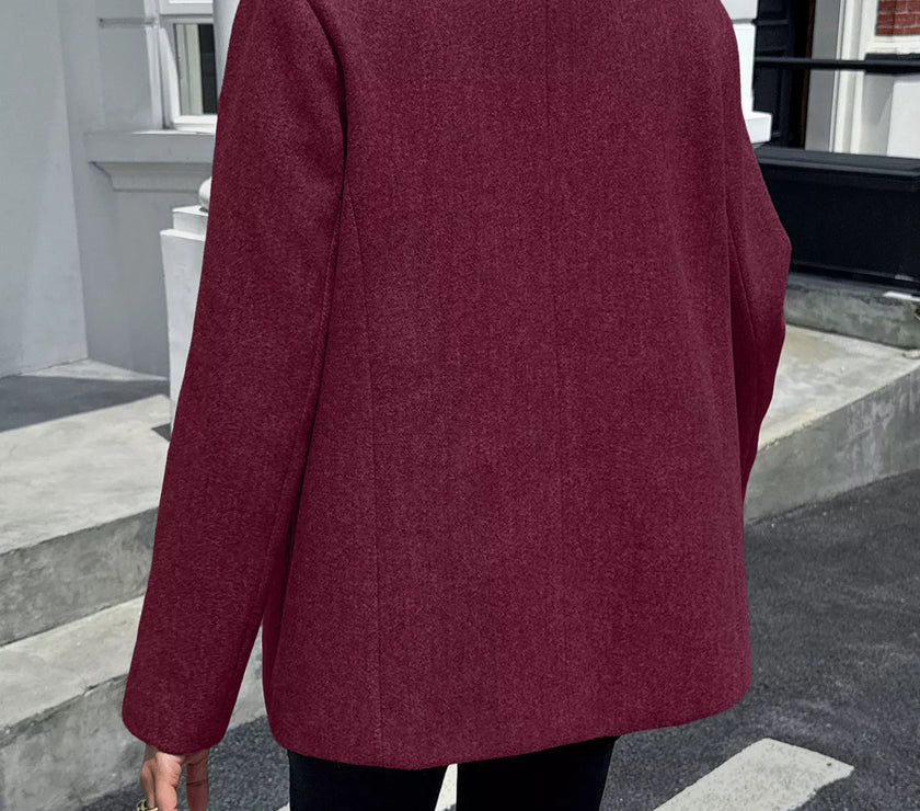 db77699818de4ee9abfa200fb4bc80d8-Max-Origin