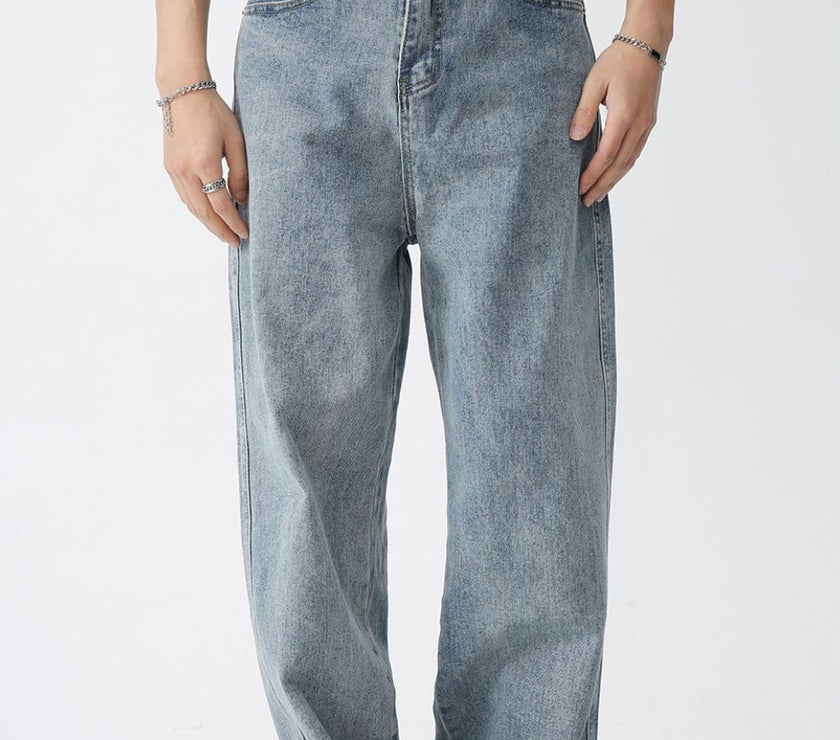 db79e233-a104-48e5-9fdd-1e683a1d0976-Max