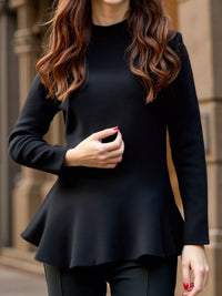 db7a95eb-d931-4158-8b88-7bcbfcb4e577-Max-Origin