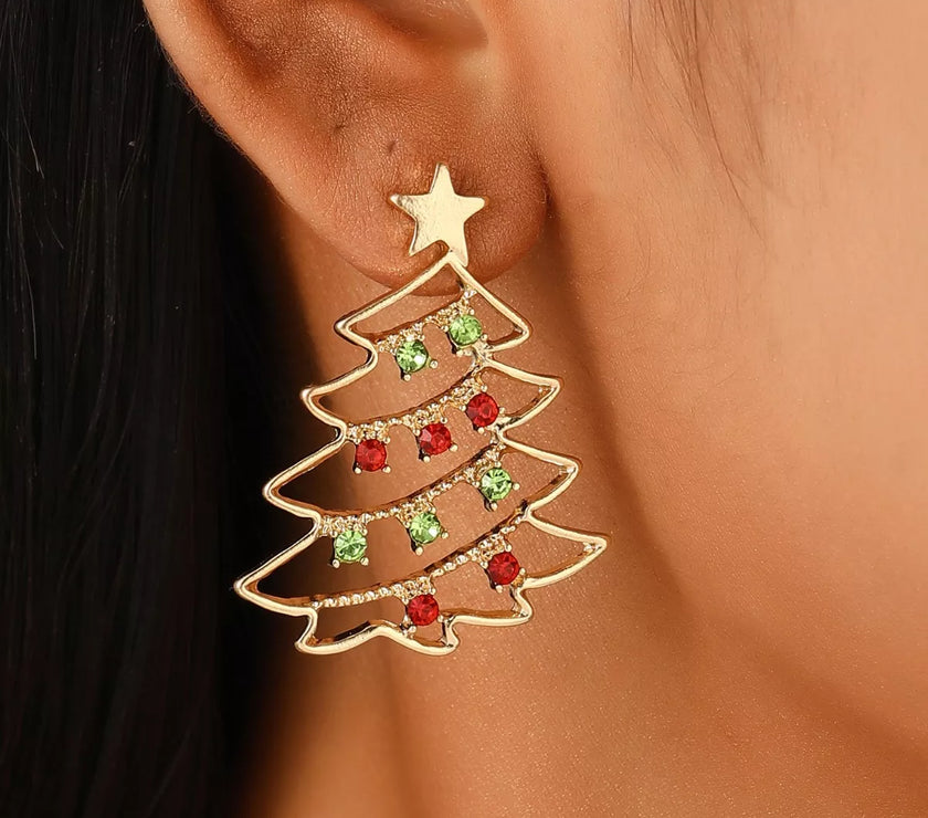 db7a9f0d-489c-4699-9783-841ef77a3f88-Max-Origin